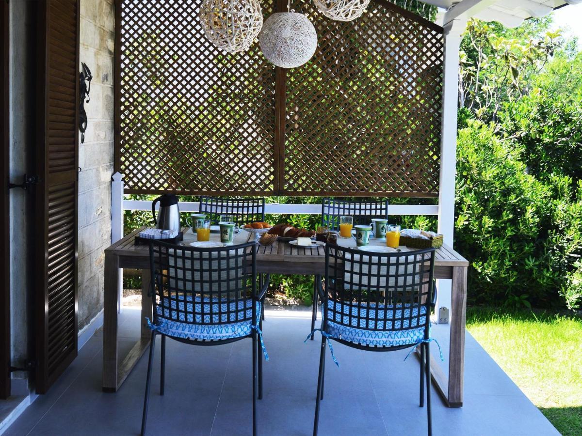 Amazing Beach House Chorefton Exterior foto